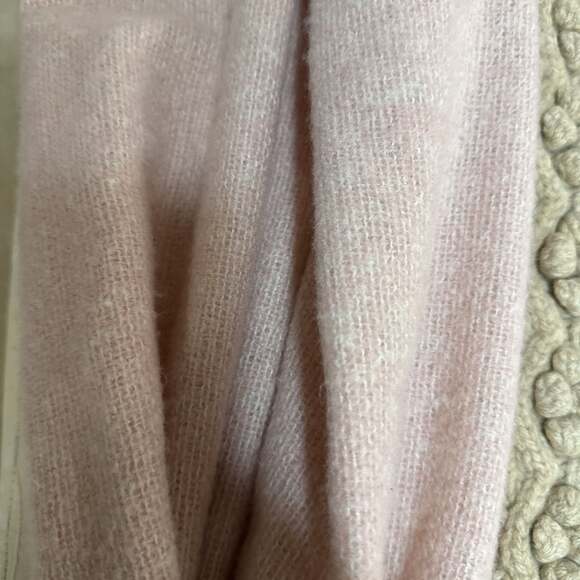 Lot‎ of 5 Assorted Scarves - Picture 2 of 6